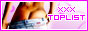 warez toplist